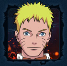 Naruto Uzumaki