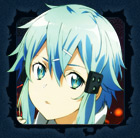 Sinon