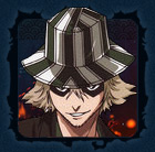 Kisuke Urahara