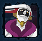 Mayuri Kurotsuchi