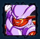 Janemba