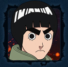 Rock Lee