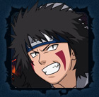 Kiba Inuzuka