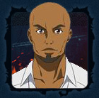 Agil