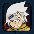 Soul Evans