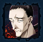 Nobunaga Hazama