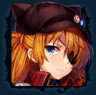 Asuka Langley Soryu