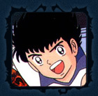 Oliver Tsubasa