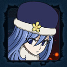 Juvia Lockser