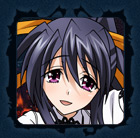 Akeno Himejima