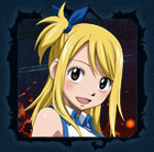 Lucy Heartfilia