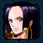 Boa Hancock