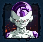 Freeza