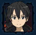 Kirito