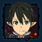 Kirito