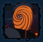 Tobi