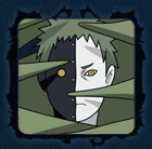 Zetsu