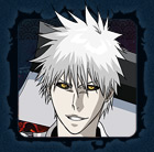 Ichigo Kurosaki