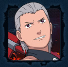 Hidan