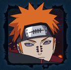 Pein