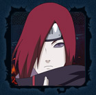 Nagato Uzumaki